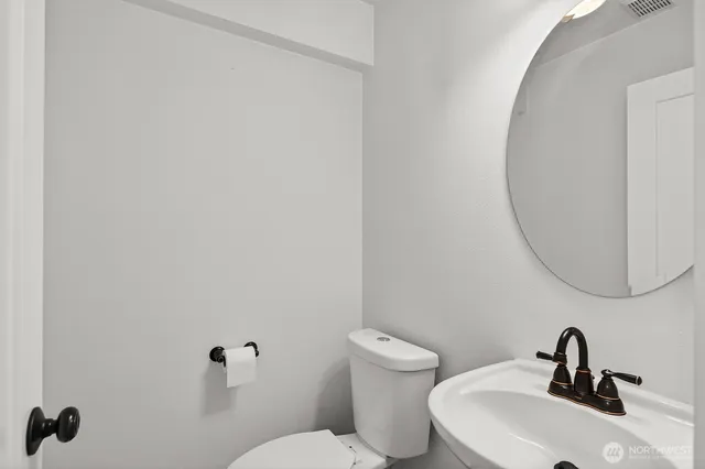 $550,000 | 8325 4th Street Northeast, Lake Stevens, WA 98258