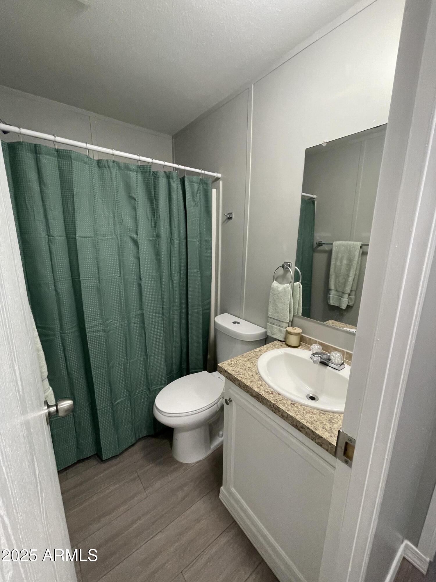 625 West McKellips Road, Unit 163 Mesa, AZ 85201 - Photo 11 of 12 IMG_625_8