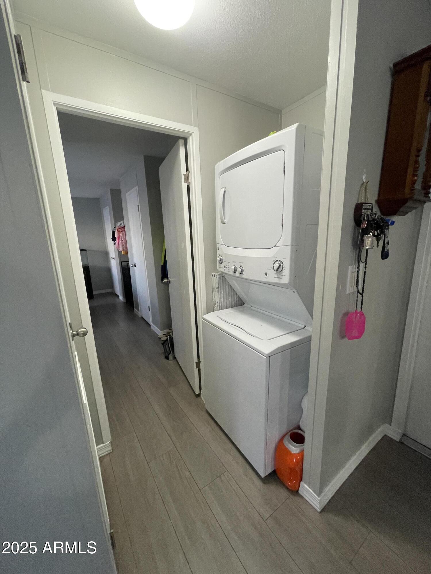 625 West McKellips Road, Unit 163 Mesa, AZ 85201 - Photo 12 of 12 IMG_625_11