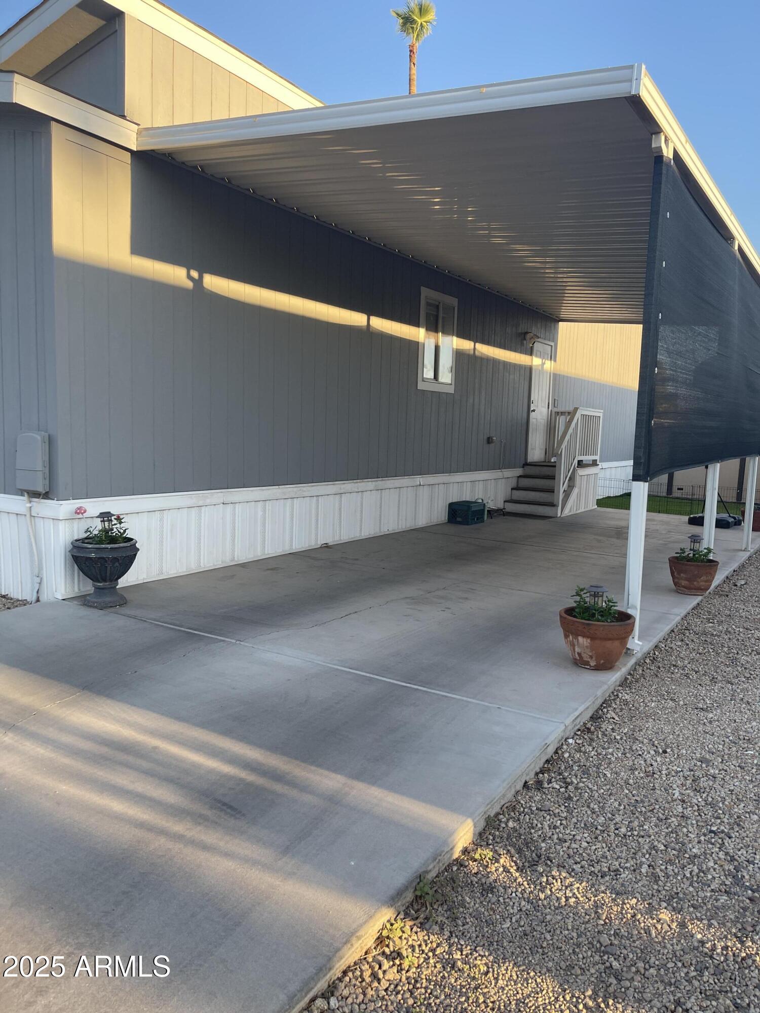 625 West McKellips Road, Unit 163 Mesa, AZ 85201 - Photo 3 of 12 IMG_625_9