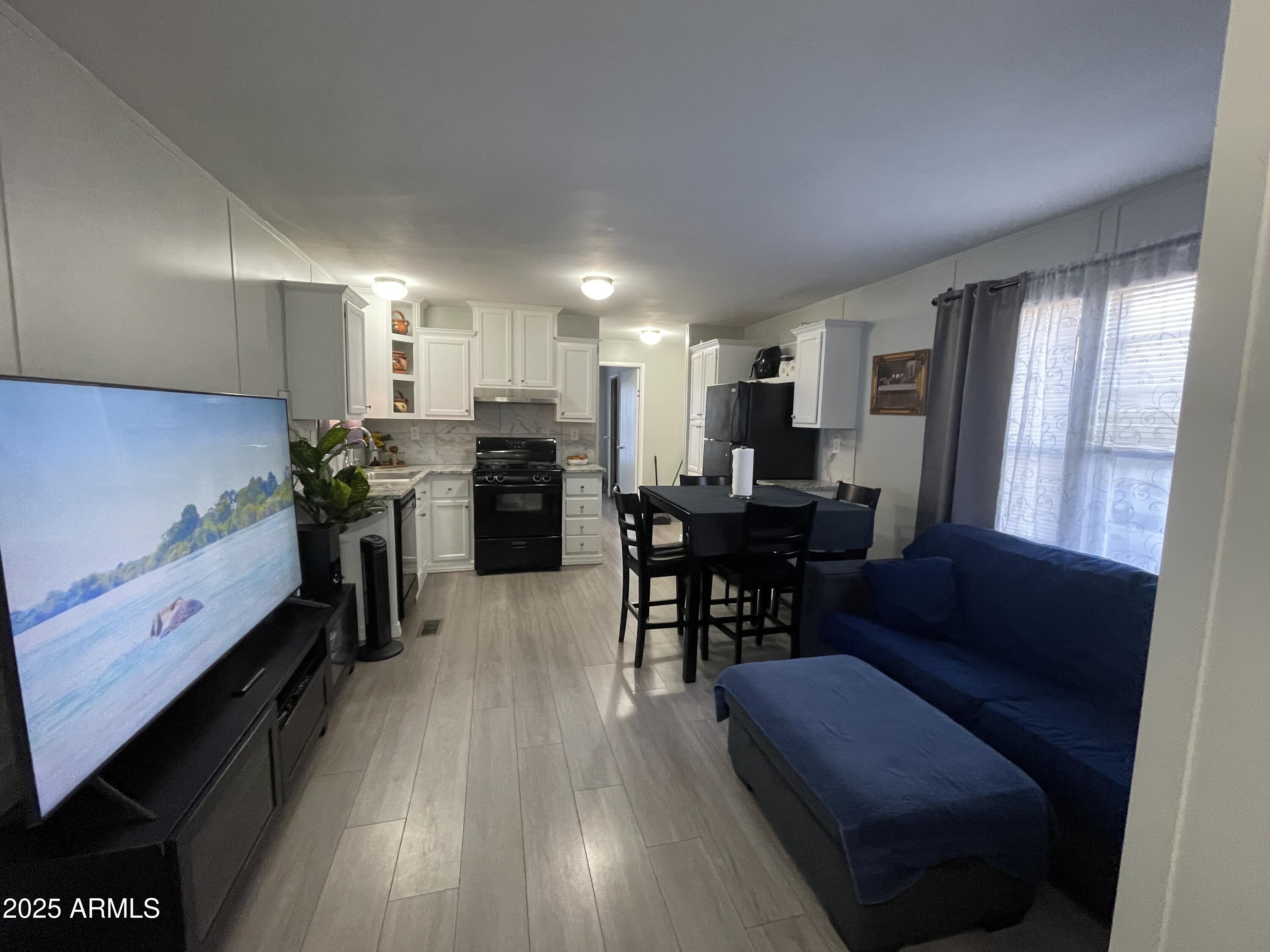 625 West McKellips Road, Unit 163 Mesa, AZ 85201 - Photo 5 of 12 IMG_625_4