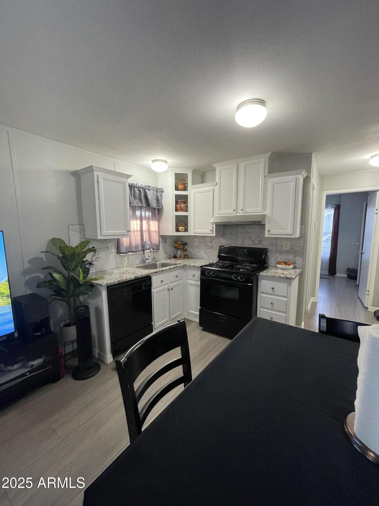 625 West McKellips Road, Unit 163 Mesa, AZ 85201 - Photo 6 of 12 IMG_625_2