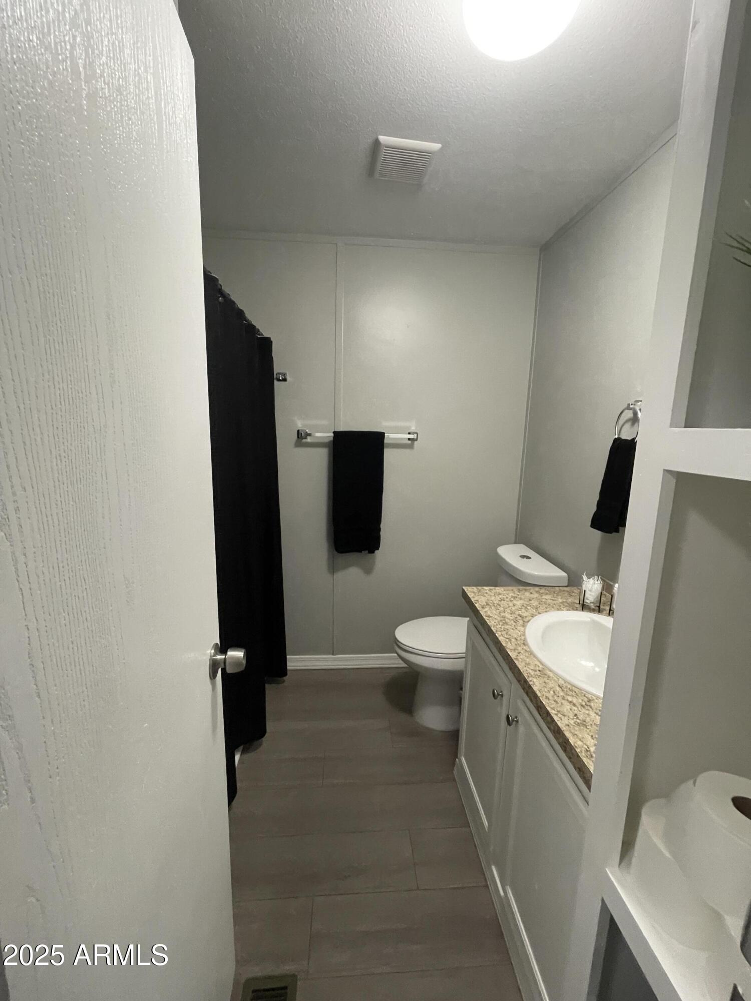 625 West McKellips Road, Unit 163 Mesa, AZ 85201 - Photo 8 of 12 IMG_625_3