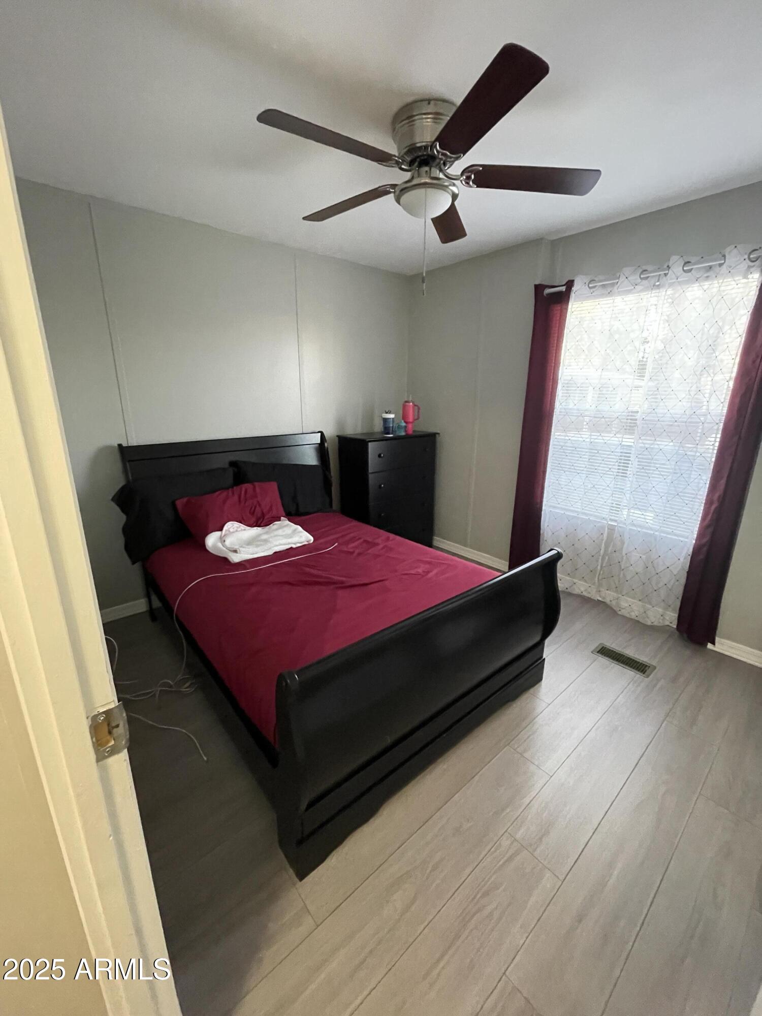 625 West McKellips Road, Unit 163 Mesa, AZ 85201 - Photo 9 of 12 IMG_625_5