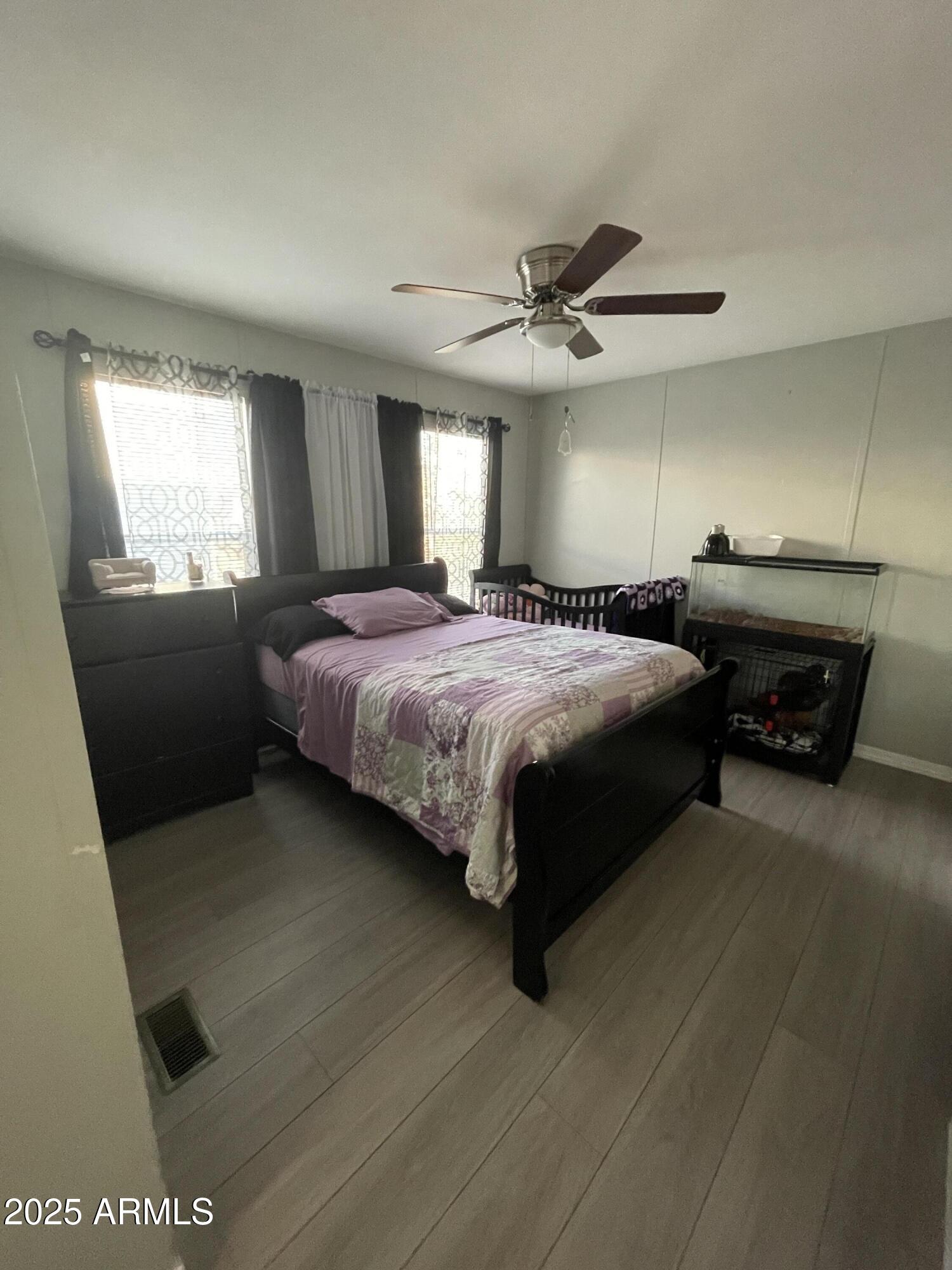 625 West McKellips Road, Unit 163 Mesa, AZ 85201 - Photo 10 of 12 IMG_625_7