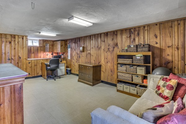 66 Fairbanks Road Milton, MA 02186 - Photo 22 of 30 Gallery Image 22
