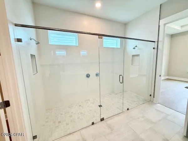 $3,500 | 280 Breakwater Boulevard, Panama City Beach, FL 32413