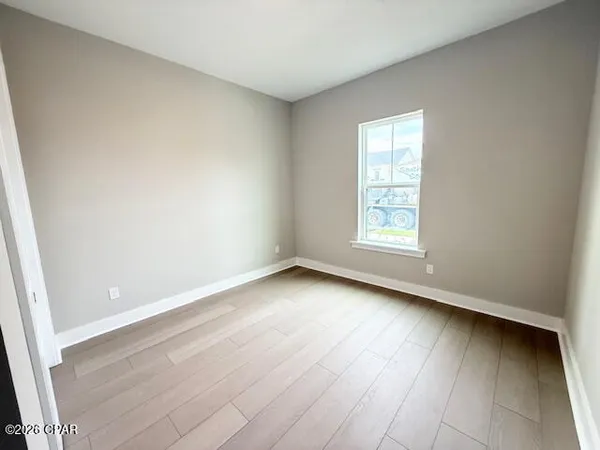 $3,500 | 280 Breakwater Boulevard, Panama City Beach, FL 32413
