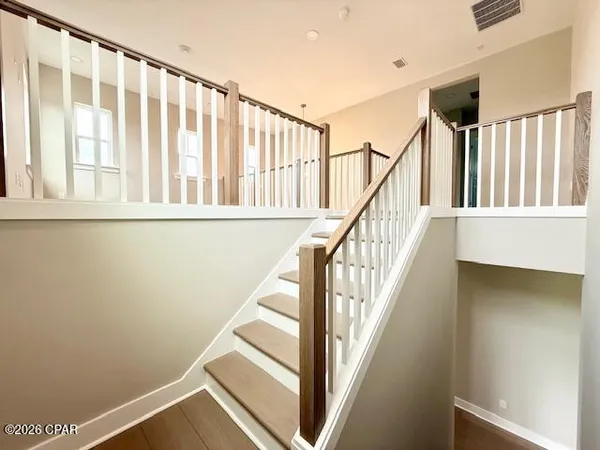 $3,500 | 280 Breakwater Boulevard, Panama City Beach, FL 32413