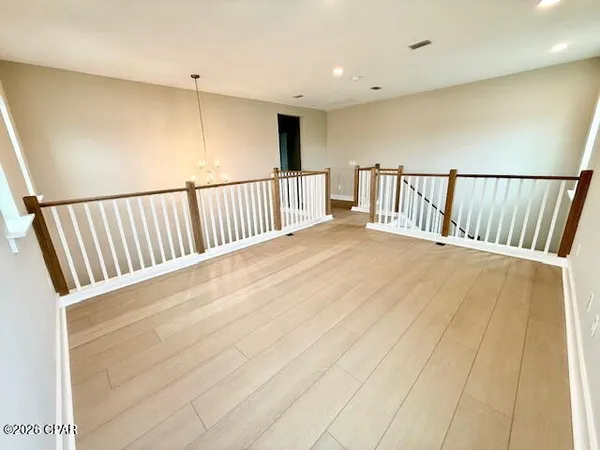 $3,500 | 280 Breakwater Boulevard, Panama City Beach, FL 32413