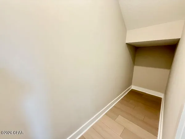 $3,500 | 280 Breakwater Boulevard, Panama City Beach, FL 32413