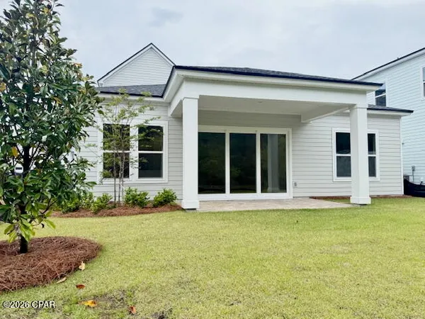 $3,500 | 280 Breakwater Boulevard, Panama City Beach, FL 32413