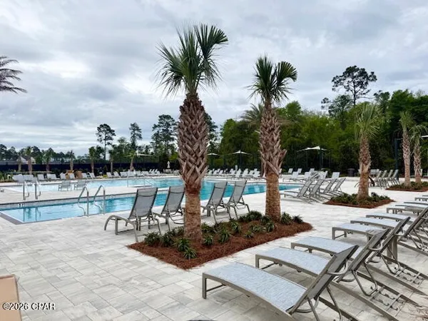 $3,500 | 280 Breakwater Boulevard, Panama City Beach, FL 32413