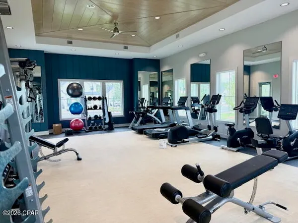 $3,500 | 280 Breakwater Boulevard, Panama City Beach, FL 32413