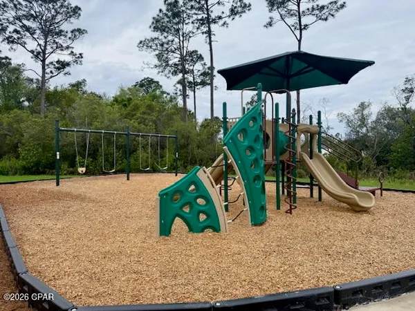 $3,500 | 280 Breakwater Boulevard, Panama City Beach, FL 32413