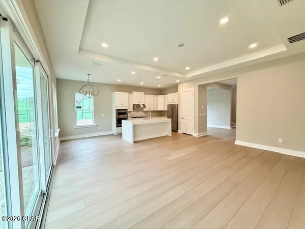 $3,500 | 280 Breakwater Boulevard, Panama City Beach, FL 32413