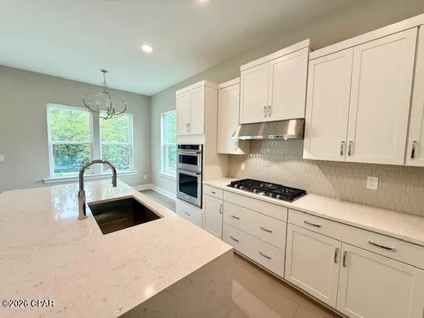 $3,500 | 280 Breakwater Boulevard, Panama City Beach, FL 32413