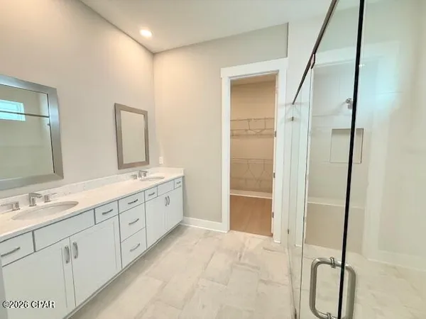 $3,500 | 280 Breakwater Boulevard, Panama City Beach, FL 32413