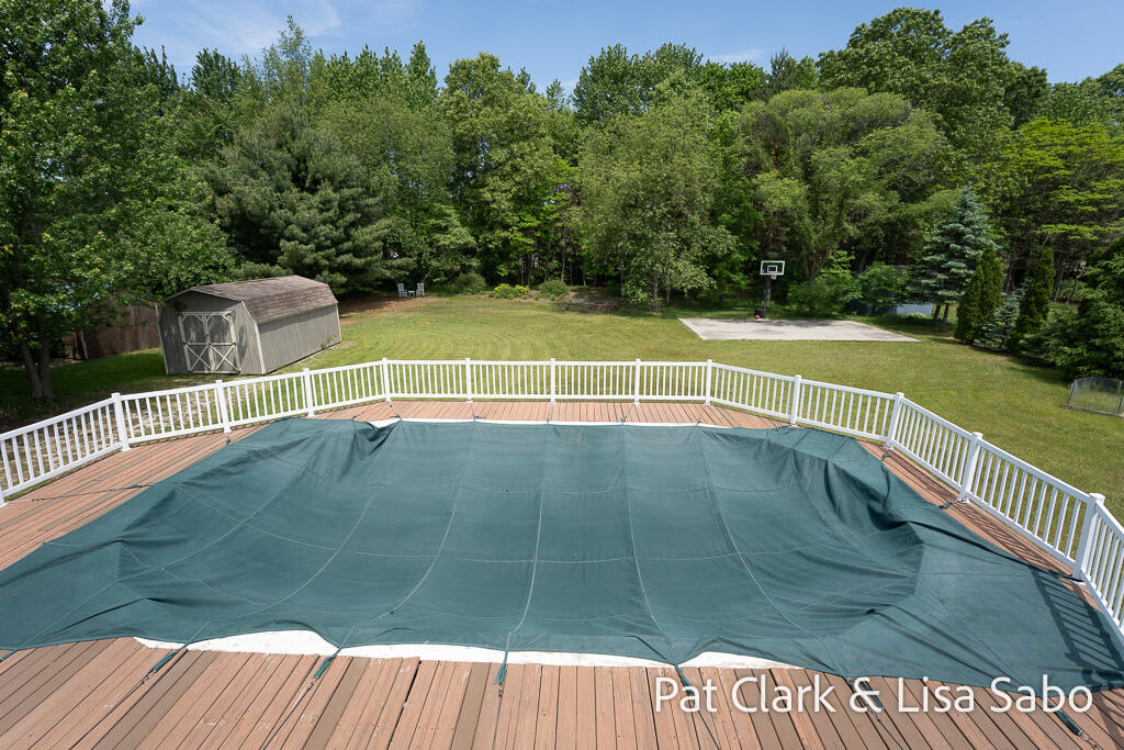 3296 Rambling Brook Road Muskegon, MI 49444 - Photo 62 of 63 3296RamblingBrookRd-26LoRes