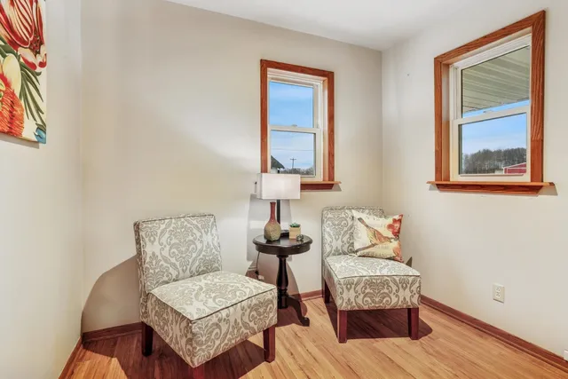 $750,000 | 721 South Cth J, Reedsville, WI 54230