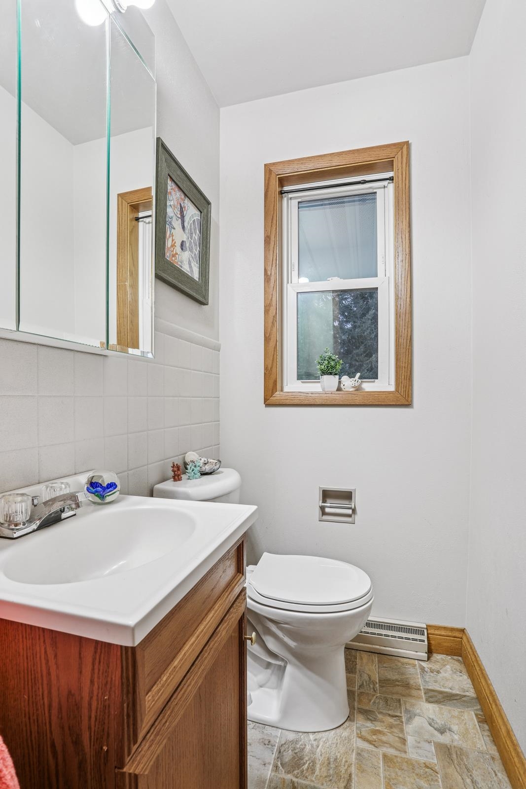 721 South Cth J Reedsville, WI 54230 - Photo 11 of 32