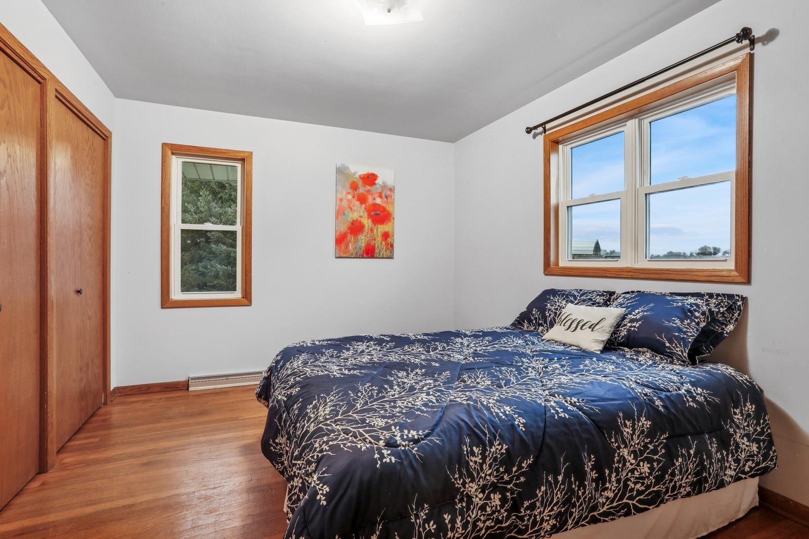 721 South Cth J Reedsville, WI 54230 - Photo 14 of 32