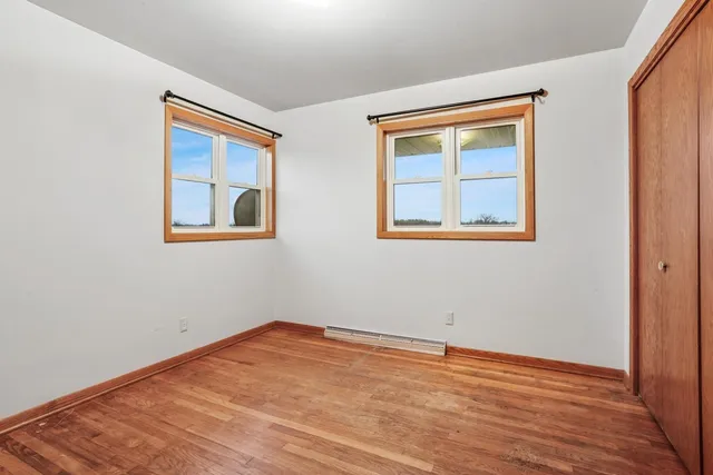 $750,000 | 721 South Cth J, Reedsville, WI 54230