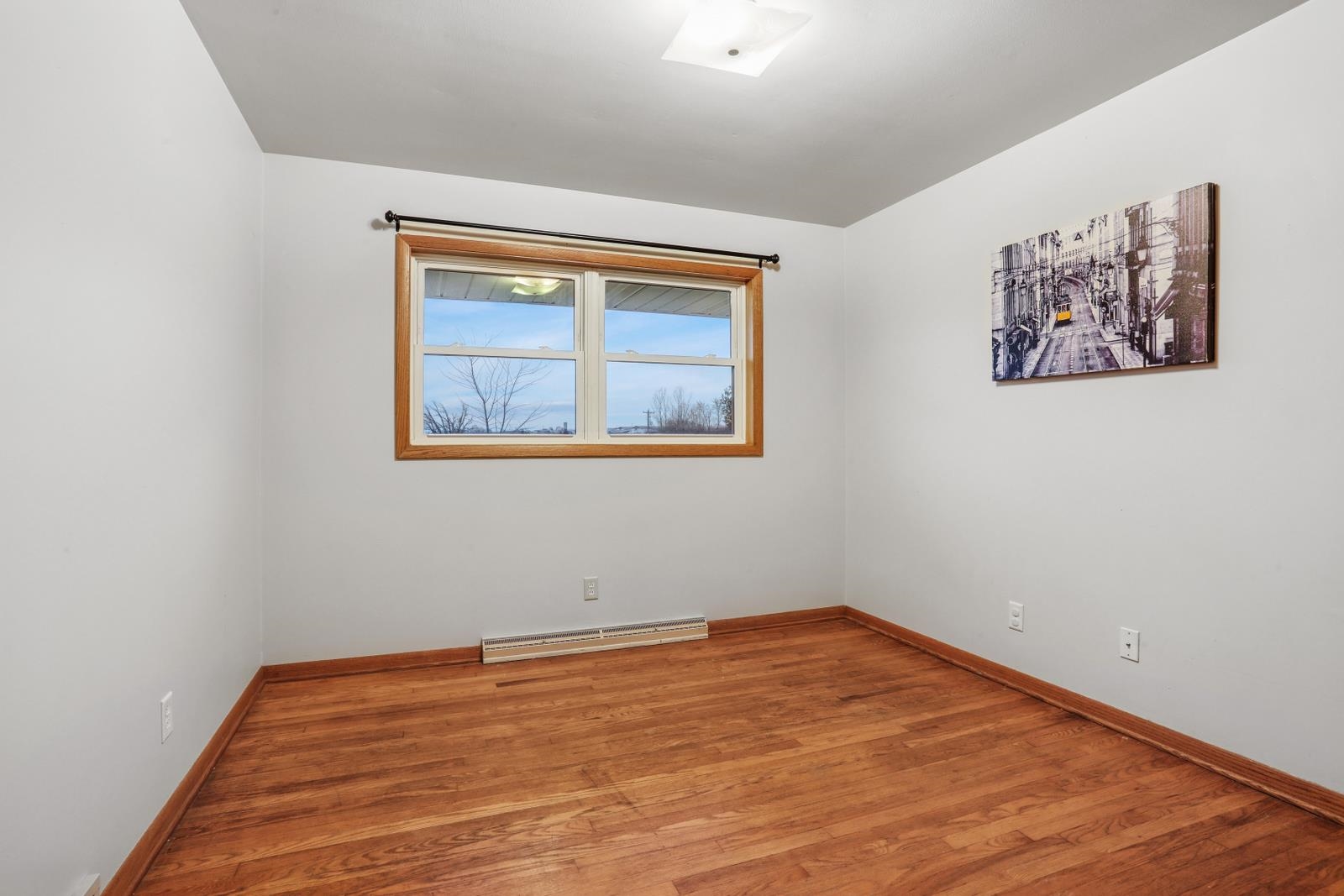 721 South Cth J Reedsville, WI 54230 - Photo 16 of 32