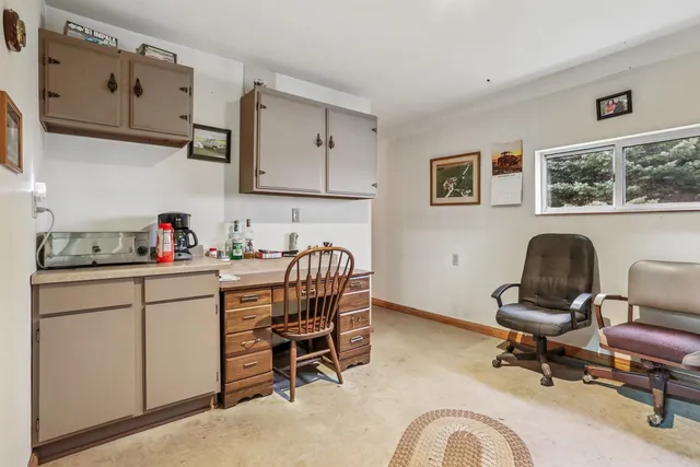 $750,000 | 721 South Cth J, Reedsville, WI 54230