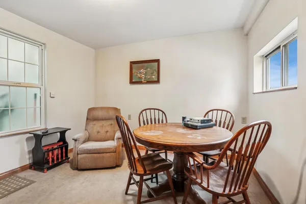 $750,000 | 721 South Cth J, Reedsville, WI 54230