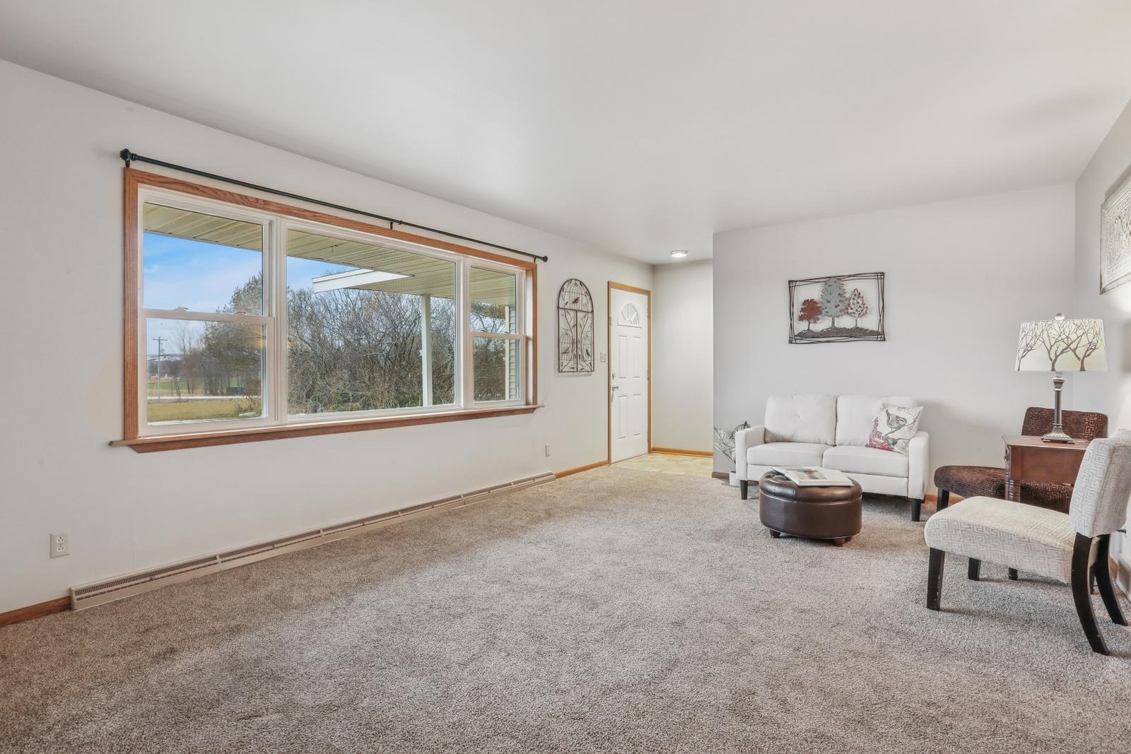 721 South Cth J Reedsville, WI 54230 - Photo 6 of 32