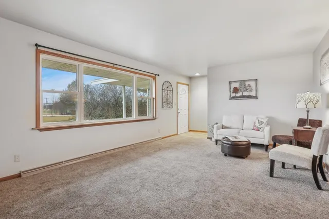 $750,000 | 721 South Cth J, Reedsville, WI 54230