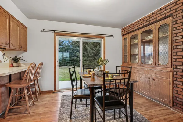 $750,000 | 721 South Cth J, Reedsville, WI 54230
