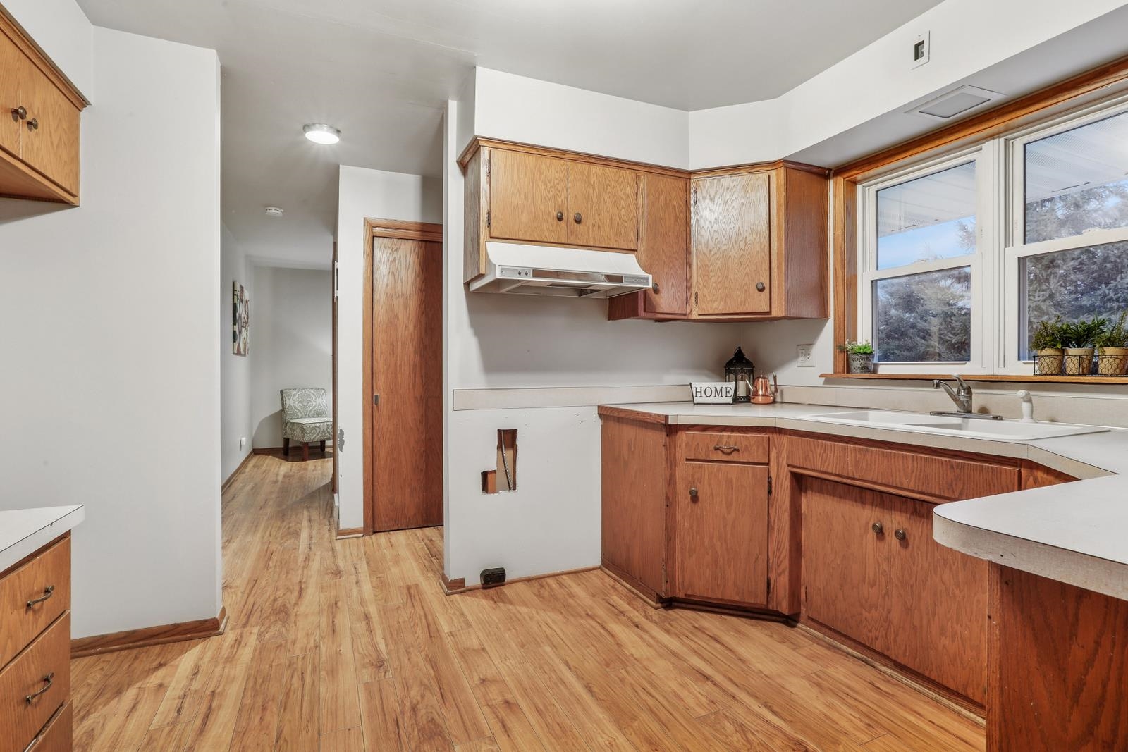 721 South Cth J Reedsville, WI 54230 - Photo 8 of 32