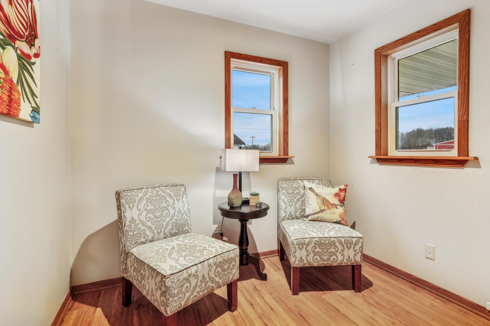 721 South Cth J Reedsville, WI 54230 - Photo 10 of 32