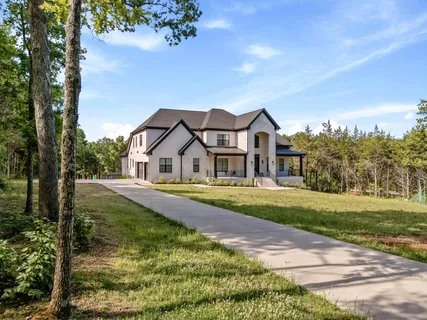 $2,699,900 | 2085 Kidd Road, Nolensville, TN 37135