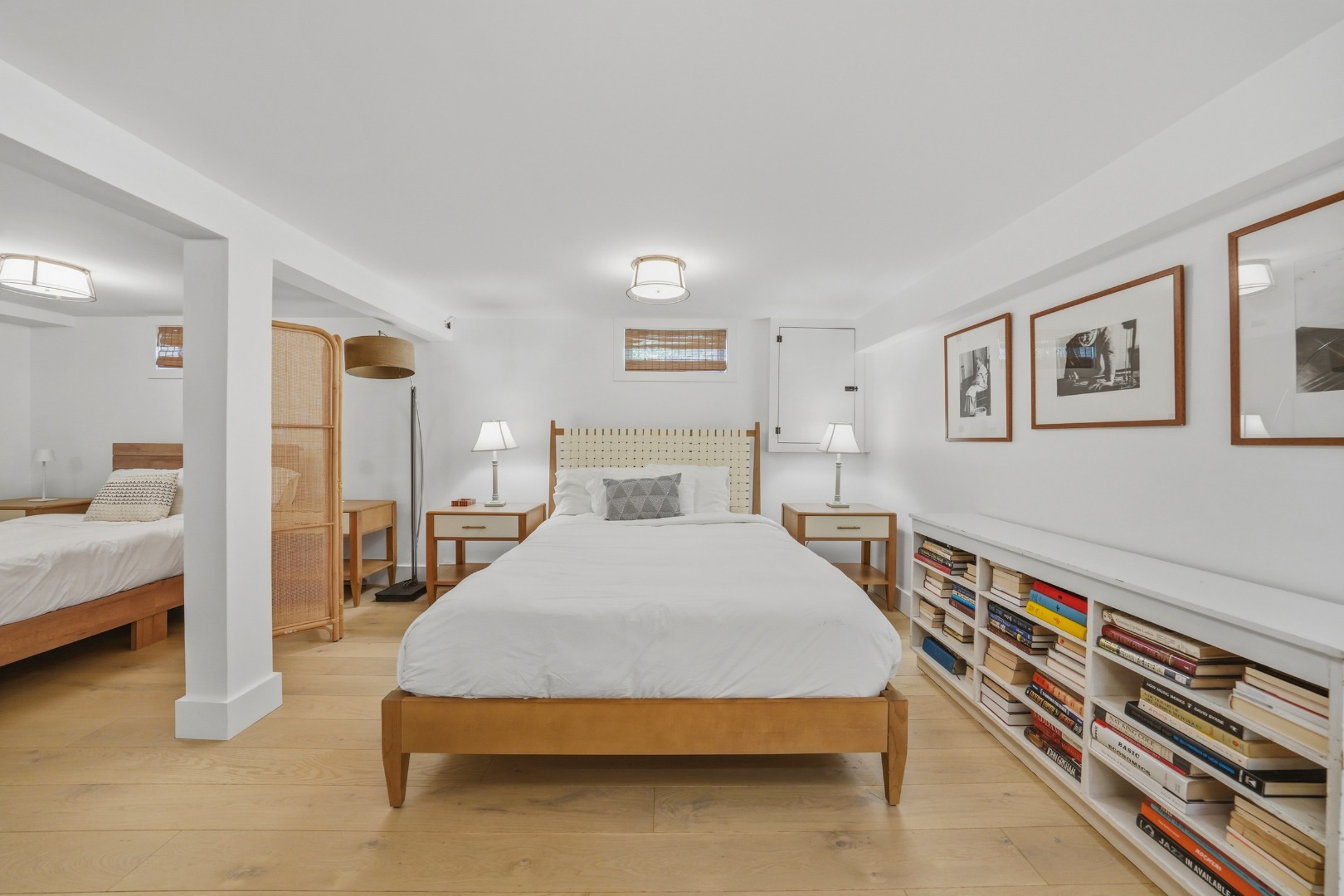 22 Hooper Farm Road Nantucket, MA 02554 - Photo 23 of 45