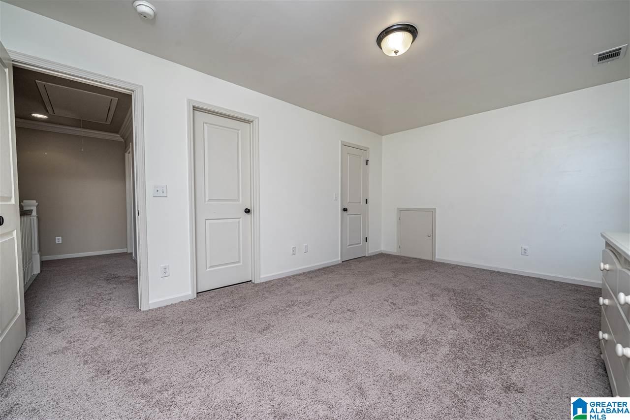2350 Freestone Ridge Cove Birmingham, AL 35226 - Photo 36 of 49