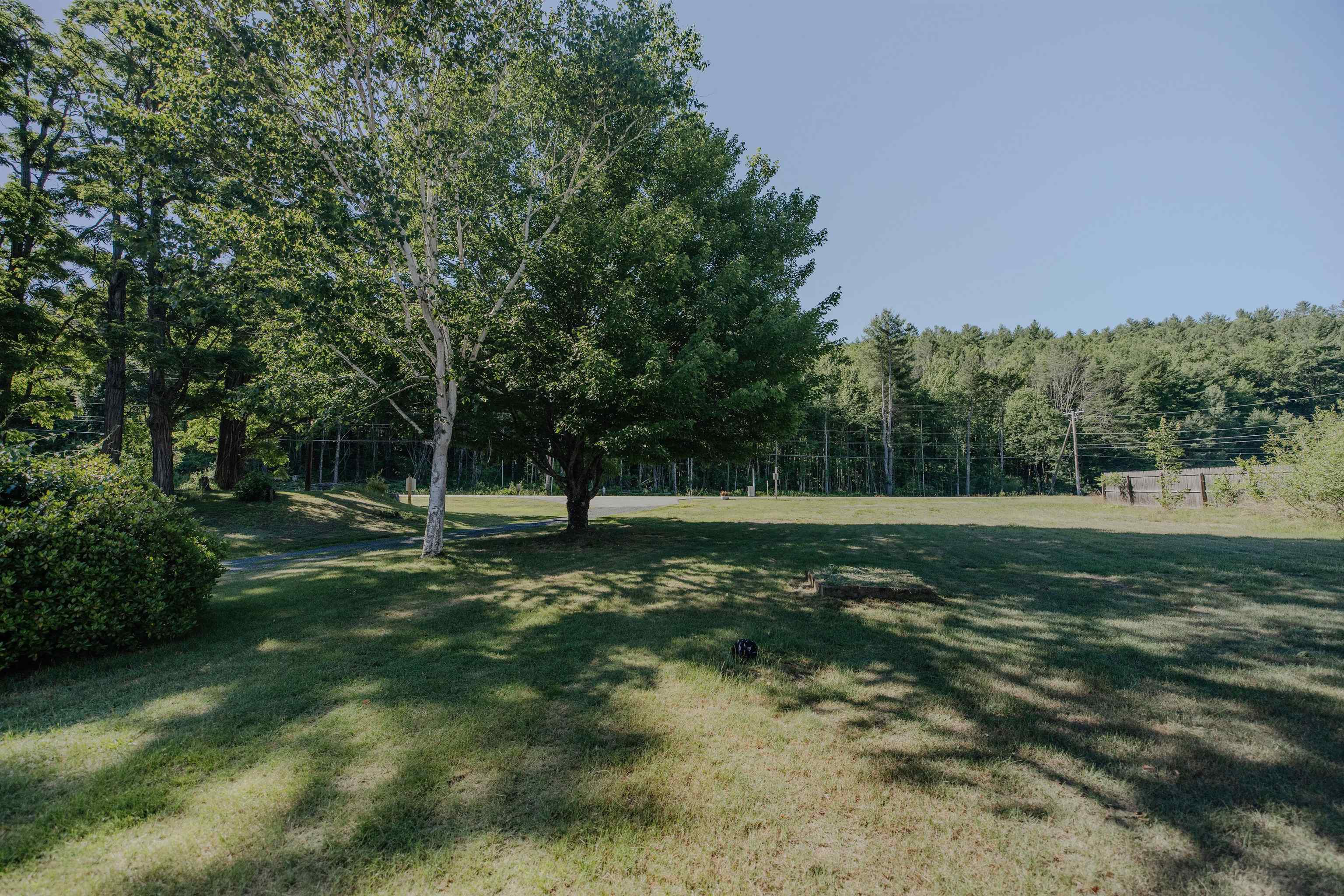 205 Highway 9 Chesterfield, NH 03466 - Photo 2 of 42