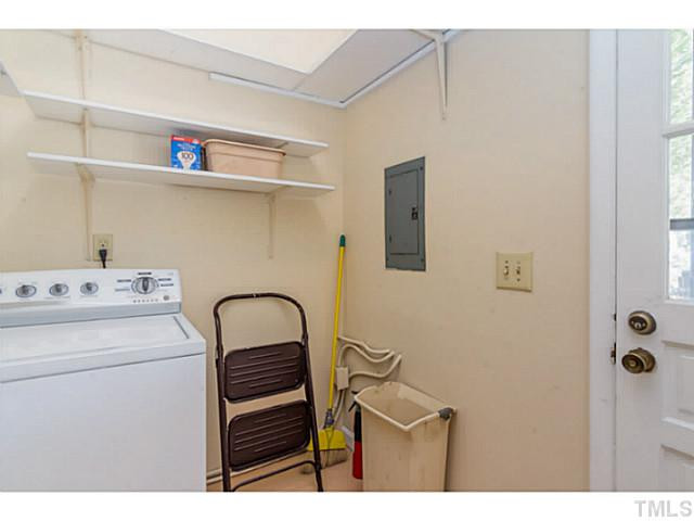 1317 Clermont Road Durham, NC 27713 - Photo 13 of 25