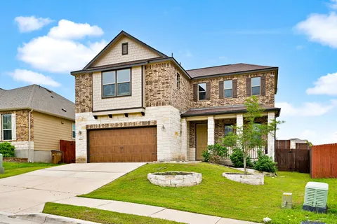 $2,375 | 7300 Ondantra Bend, Austin, TX 78744