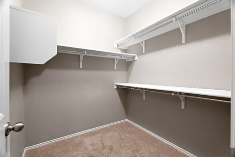 $2,375 | 7300 Ondantra Bend, Austin, TX 78744