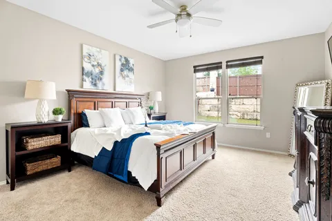 $2,375 | 7300 Ondantra Bend, Austin, TX 78744