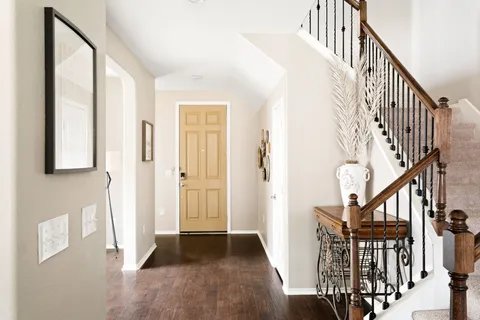 $2,375 | 7300 Ondantra Bend, Austin, TX 78744