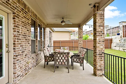 $2,375 | 7300 Ondantra Bend, Austin, TX 78744