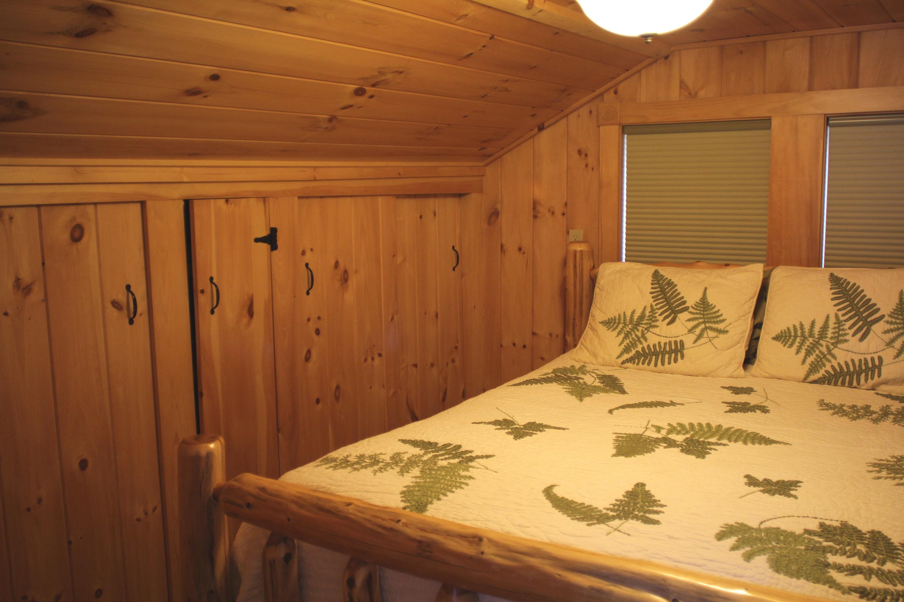 13 Salmon Road Madison, ME 04950 - Photo 30 of 35 IMG_6298