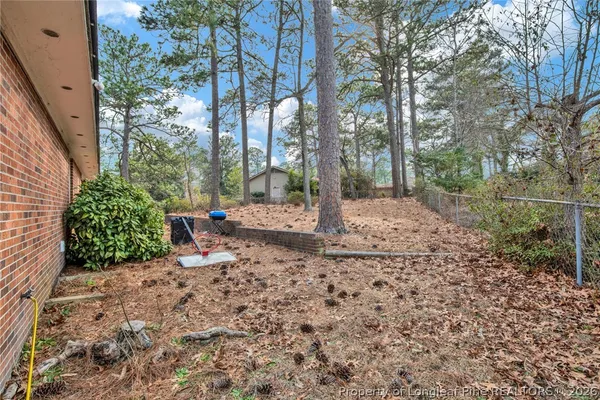 $214,000 | 761 Galloway Drive, Fayetteville, NC 28303