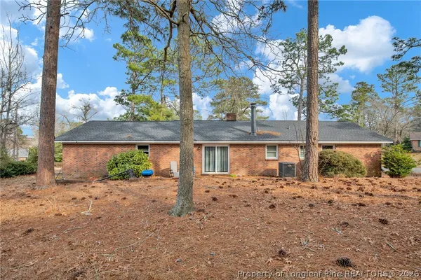 $214,000 | 761 Galloway Drive, Fayetteville, NC 28303