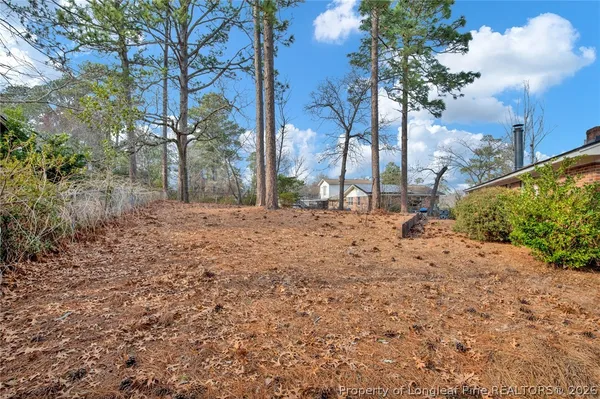 $214,000 | 761 Galloway Drive, Fayetteville, NC 28303