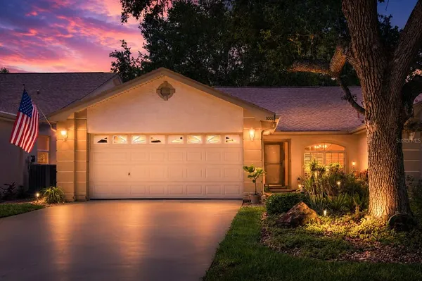 $429,900 | 3006 Covewood Place, Clearwater, FL 33761